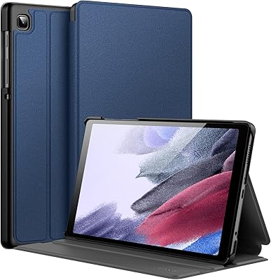 jetech 三星 galaxy tab a7 lite 8.